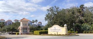 243 YACHT HARBOR DRIVE, Palm Coast, FL 32137