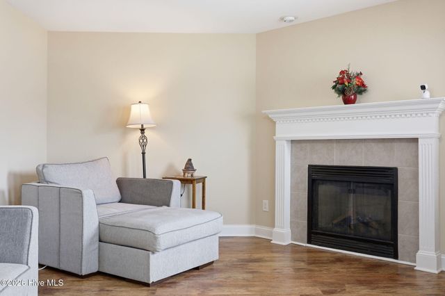 2909 Noah Court, Greenville, NC 27834