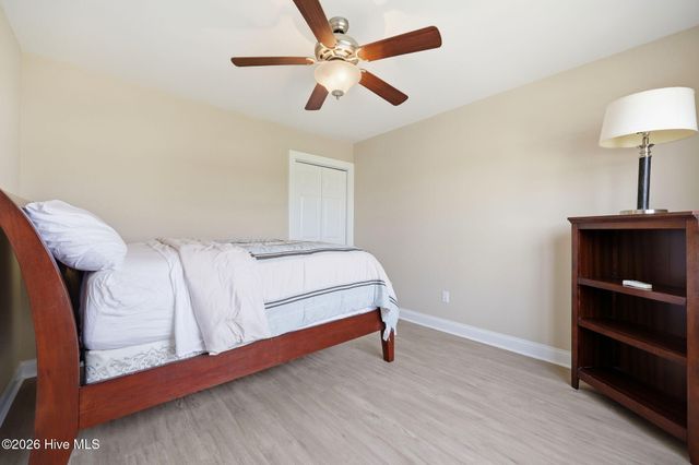 2909 Noah Court, Greenville, NC 27834