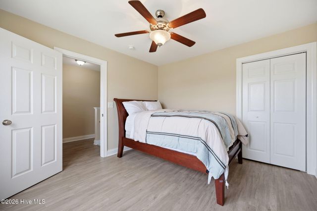 2909 Noah Court, Greenville, NC 27834