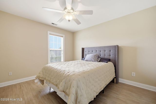 2909 Noah Court, Greenville, NC 27834