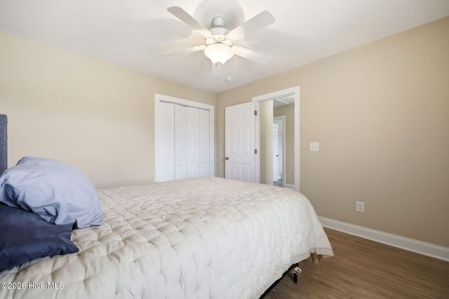 2909 Noah Court, Greenville, NC 27834