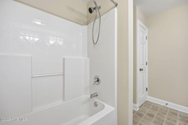 2909 Noah Court, Greenville, NC 27834