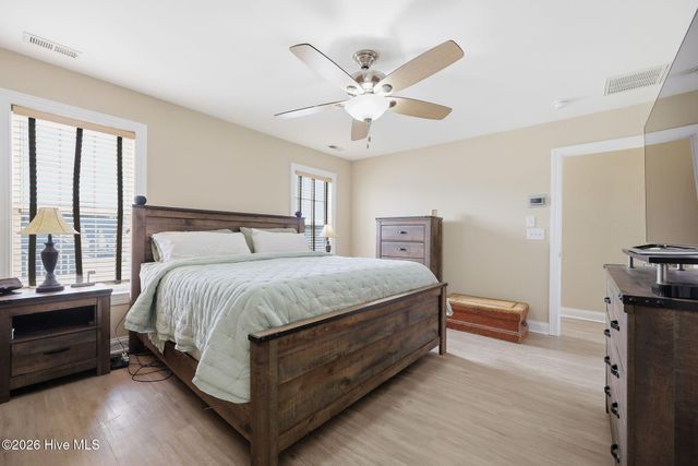 2909 Noah Court, Greenville, NC 27834