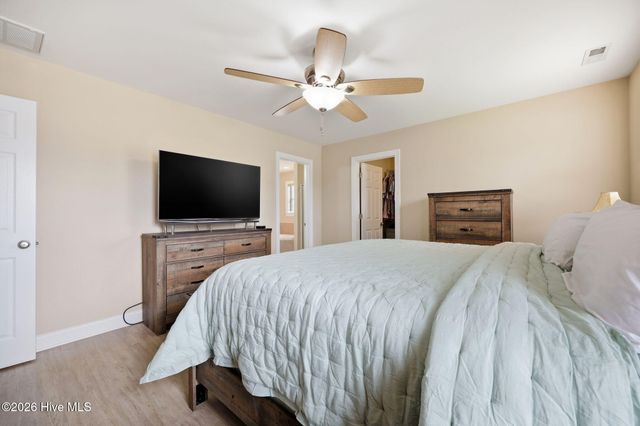 2909 Noah Court, Greenville, NC 27834
