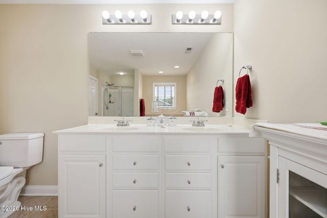 2909 Noah Court, Greenville, NC 27834