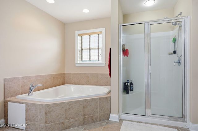 2909 Noah Court, Greenville, NC 27834