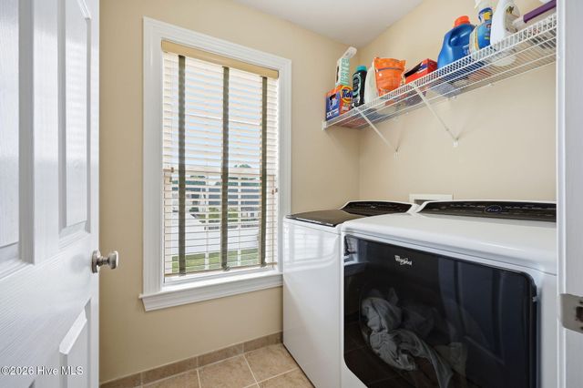 2909 Noah Court, Greenville, NC 27834