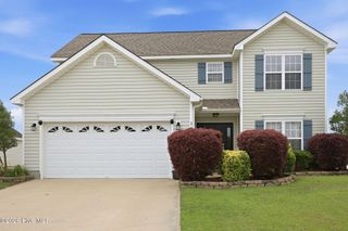 2909 Noah Court, Greenville, NC 27834