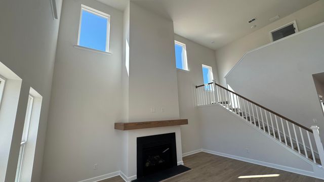 5360 Crinum Lilly Drive, Summerville, SC 29485