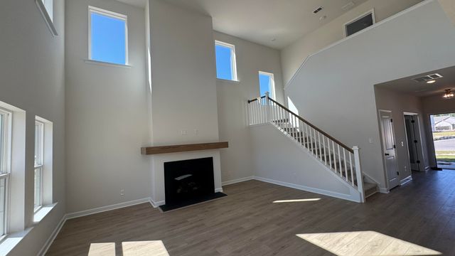 5360 Crinum Lilly Drive, Summerville, SC 29485