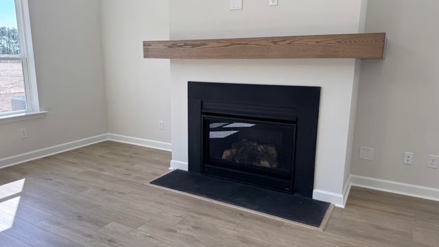 5360 Crinum Lilly Drive, Summerville, SC 29485