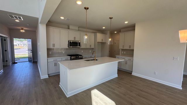 5360 Crinum Lilly Drive, Summerville, SC 29485
