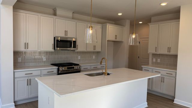 5360 Crinum Lilly Drive, Summerville, SC 29485