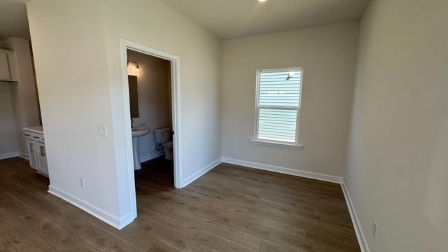 5360 Crinum Lilly Drive, Summerville, SC 29485