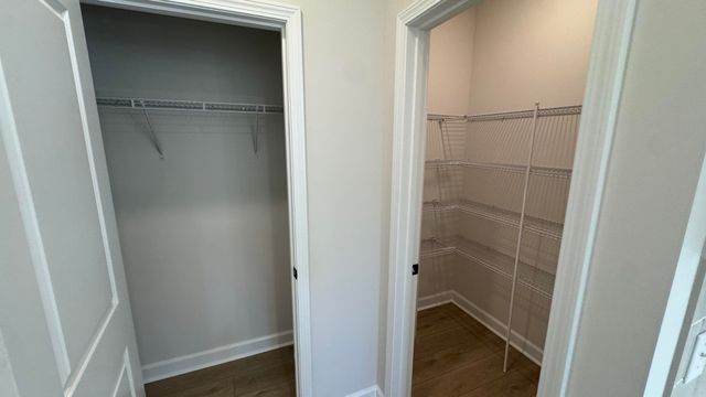 5360 Crinum Lilly Drive, Summerville, SC 29485