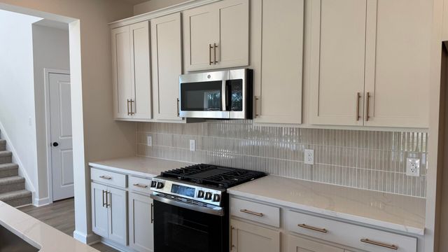 5360 Crinum Lilly Drive, Summerville, SC 29485