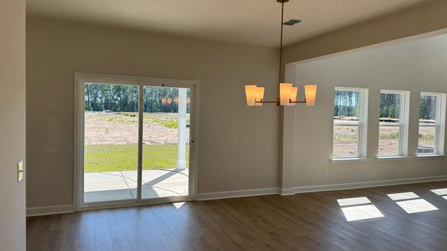 5360 Crinum Lilly Drive, Summerville, SC 29485