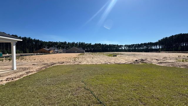 5360 Crinum Lilly Drive, Summerville, SC 29485