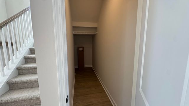 5360 Crinum Lilly Drive, Summerville, SC 29485