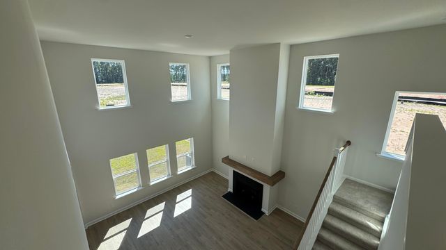 5360 Crinum Lilly Drive, Summerville, SC 29485
