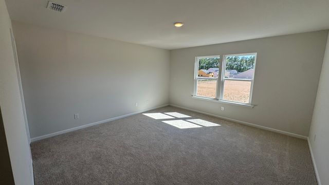 5360 Crinum Lilly Drive, Summerville, SC 29485