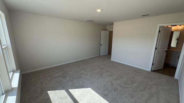 5360 Crinum Lilly Drive, Summerville, SC 29485