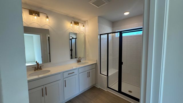 5360 Crinum Lilly Drive, Summerville, SC 29485