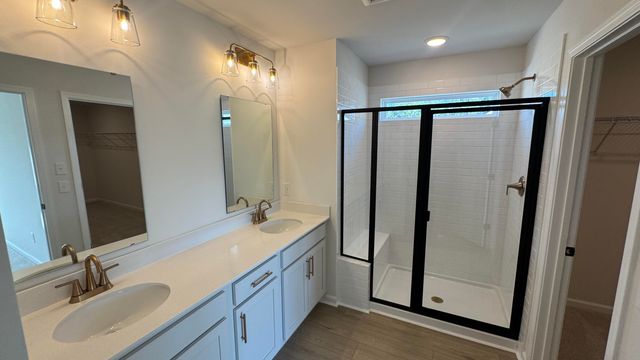 5360 Crinum Lilly Drive, Summerville, SC 29485