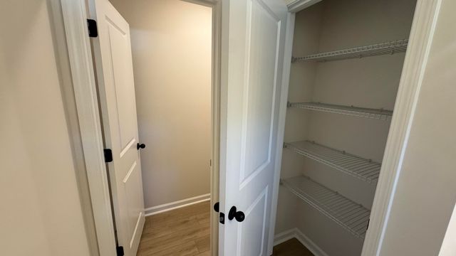 5360 Crinum Lilly Drive, Summerville, SC 29485