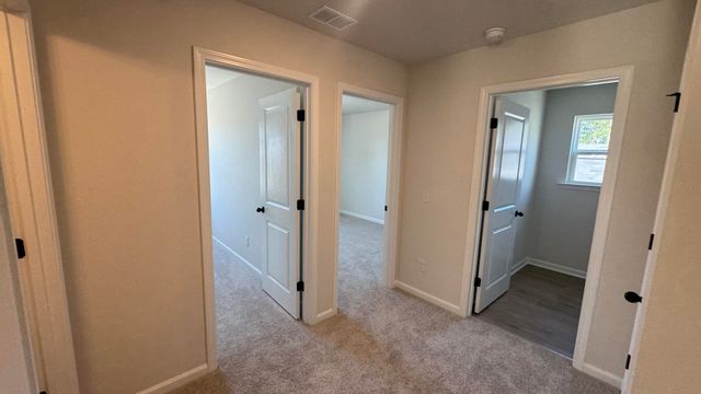 5360 Crinum Lilly Drive, Summerville, SC 29485