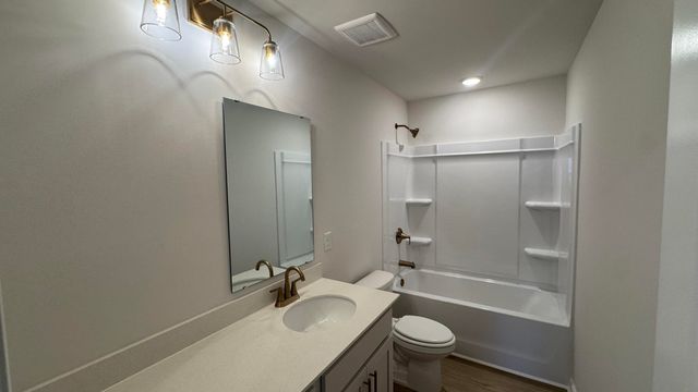 5360 Crinum Lilly Drive, Summerville, SC 29485