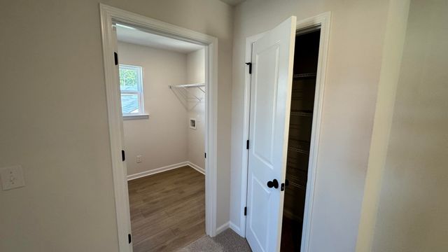 5360 Crinum Lilly Drive, Summerville, SC 29485