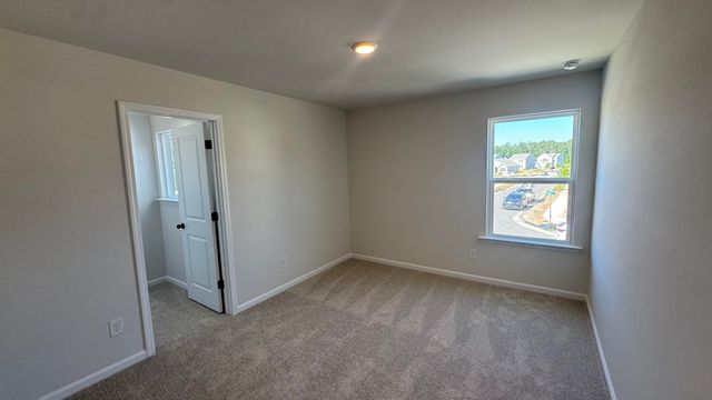 5360 Crinum Lilly Drive, Summerville, SC 29485