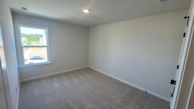 5360 Crinum Lilly Drive, Summerville, SC 29485