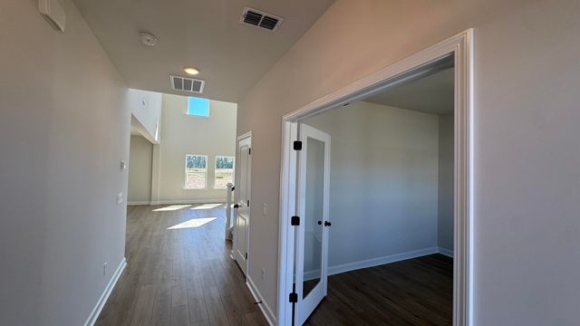 5360 Crinum Lilly Drive, Summerville, SC 29485