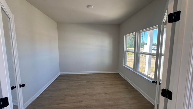 5360 Crinum Lilly Drive, Summerville, SC 29485