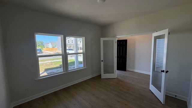 5360 Crinum Lilly Drive, Summerville, SC 29485