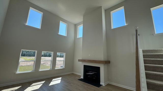 5360 Crinum Lilly Drive, Summerville, SC 29485