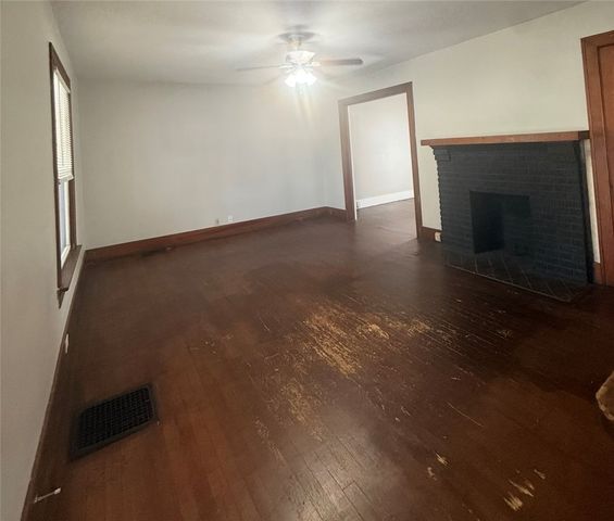 109 S Irwin Street, Dayton, OH 45403