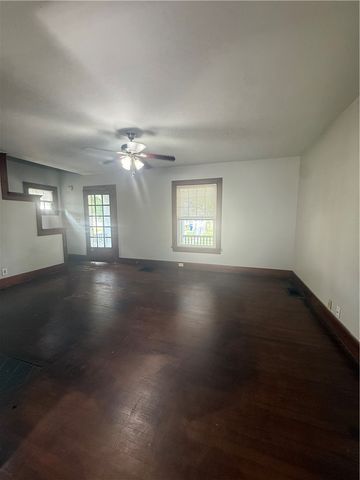109 S Irwin Street, Dayton, OH 45403