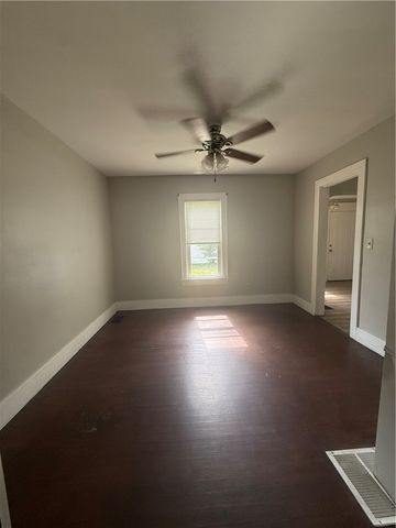 109 S Irwin Street, Dayton, OH 45403