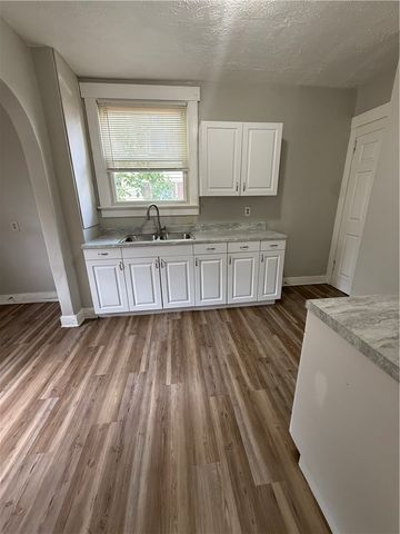 109 S Irwin Street, Dayton, OH 45403