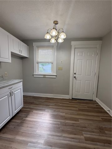 109 S Irwin Street, Dayton, OH 45403