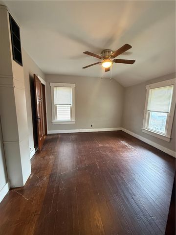 109 S Irwin Street, Dayton, OH 45403