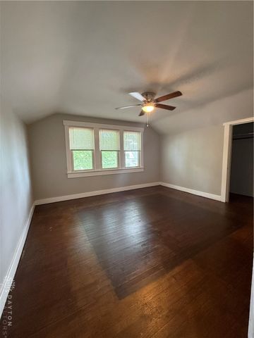 109 S Irwin Street, Dayton, OH 45403
