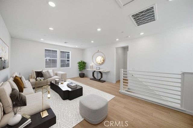 4838 W Beltramo Ranch Road, Moorpark, CA 93021