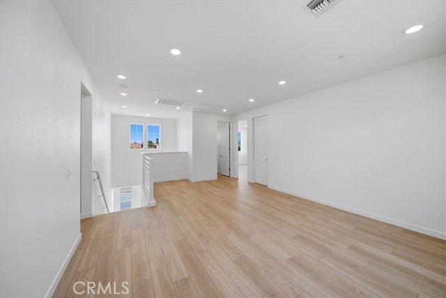 4838 W Beltramo Ranch Road, Moorpark, CA 93021