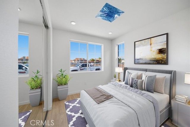 4838 W Beltramo Ranch Road, Moorpark, CA 93021