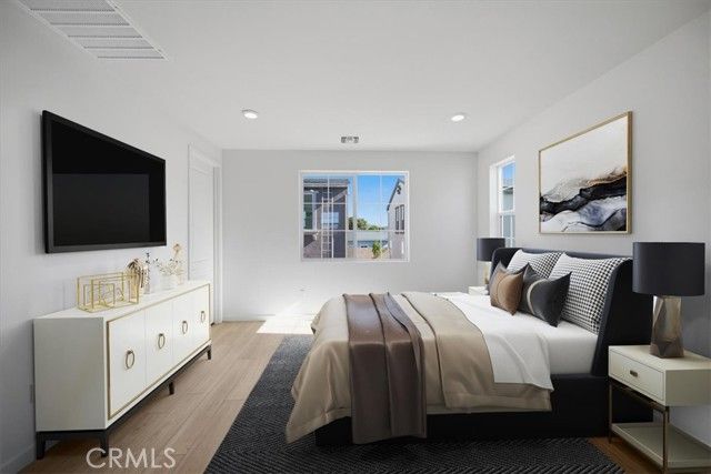 4838 W Beltramo Ranch Road, Moorpark, CA 93021